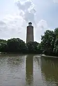 Watertoren