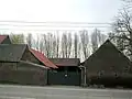 Hoeve