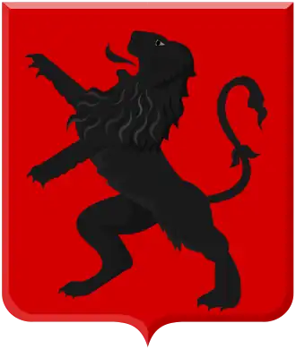 Wapen van Oudkarspel