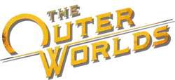 The Outer Worlds