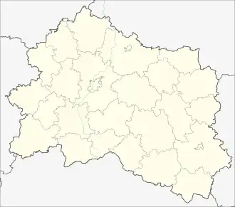 Orjol (oblast Orjol)