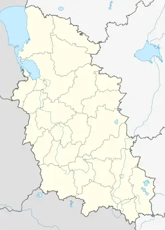 Dno (oblast Pskov)