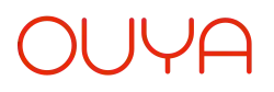 Ouya