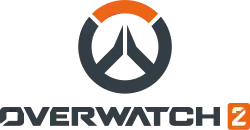 Overwatch 2