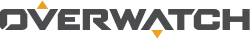 Overwatch