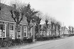 Hoogeveenseweg 18-16-12