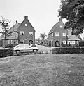 Oud Ede Zuid - Poortlaan 64