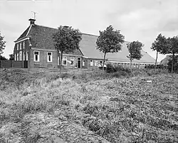 Veltingheem (1971)
