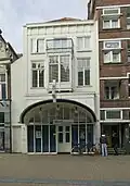 Poelestraat 10