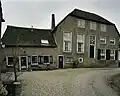 Het Hoge Huis