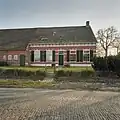 Boerderij