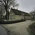 Boerderij