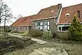 Hoeve 4