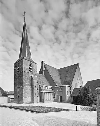 Sint-Janskerk