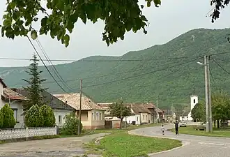 Pašková