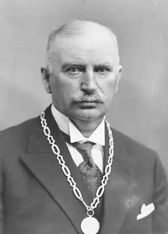 Sebo Eltjo Woldringh