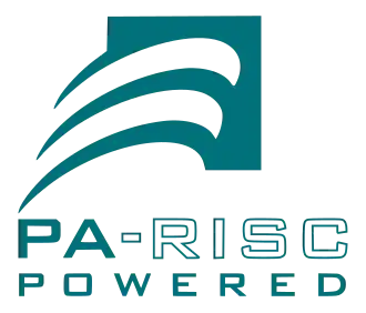PA-RISC