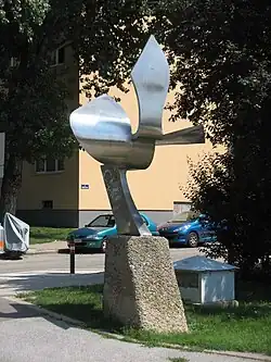 Faszination (1973/74)