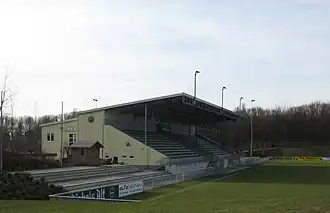 PCC-Stadion