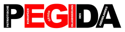 Pegida
