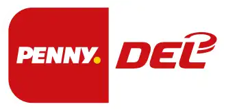 Deutsche Eishockey Liga