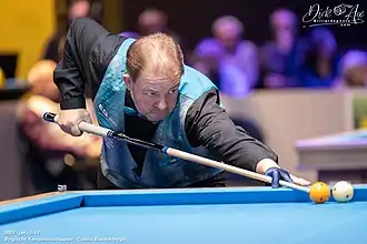 Belgische kampioenschappen 2024