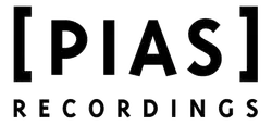 PIAS Recordings