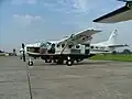 Cessna 208