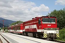 D 75 BB-SE Vs81 te Bramberg