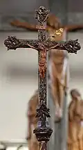 Crucifix