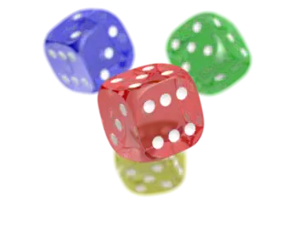 Portable network graphics