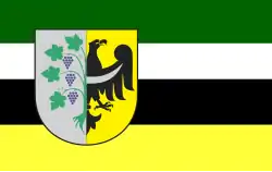 Środa Śląska (gemeente)