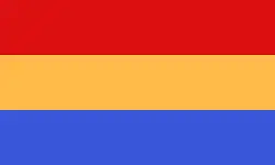 Aleksandrów Łódzki (gemeente)