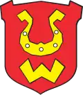 wapen