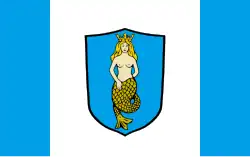 Białobrzegi (gemeente in powiat Białobrzeski)