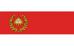 Boguchwała (gemeente)