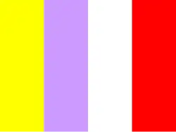 Choroszcz (gemeente)