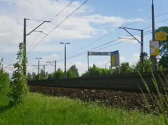 Czachówek Górny (2014)