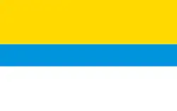 Czaplinek (gemeente)