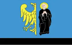 Czechowice-Dziedzice (gemeente)