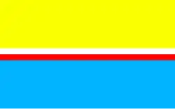 Góra Kalwaria (gemeente)