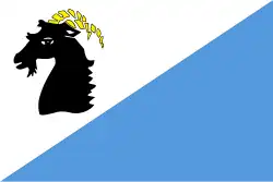 Głuchołazy (gemeente)