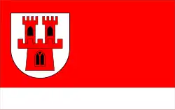 Grodków (gemeente)