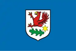 Gryfino (gemeente)