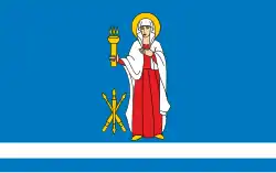 Janów Lubelski (gemeente)