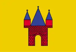 Jarocin (gemeente in powiat Jarociński)