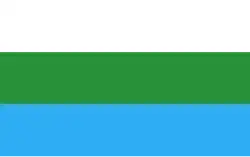 Jastrowie (gemeente)