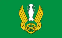 Jaworzyna Śląska (gemeente)