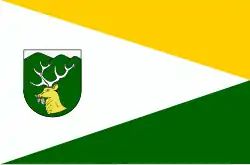 Jeleśnia (gemeente)