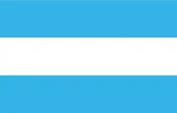 Kożuchów (gemeente)